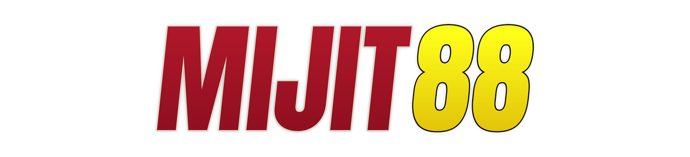 Mijit88